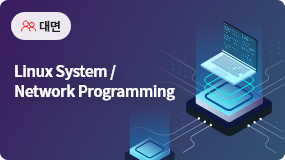 Linux System / Network Programming