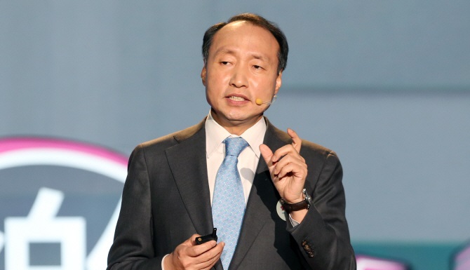 강사이미지