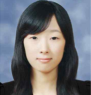 강사이미지