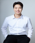 강사이미지