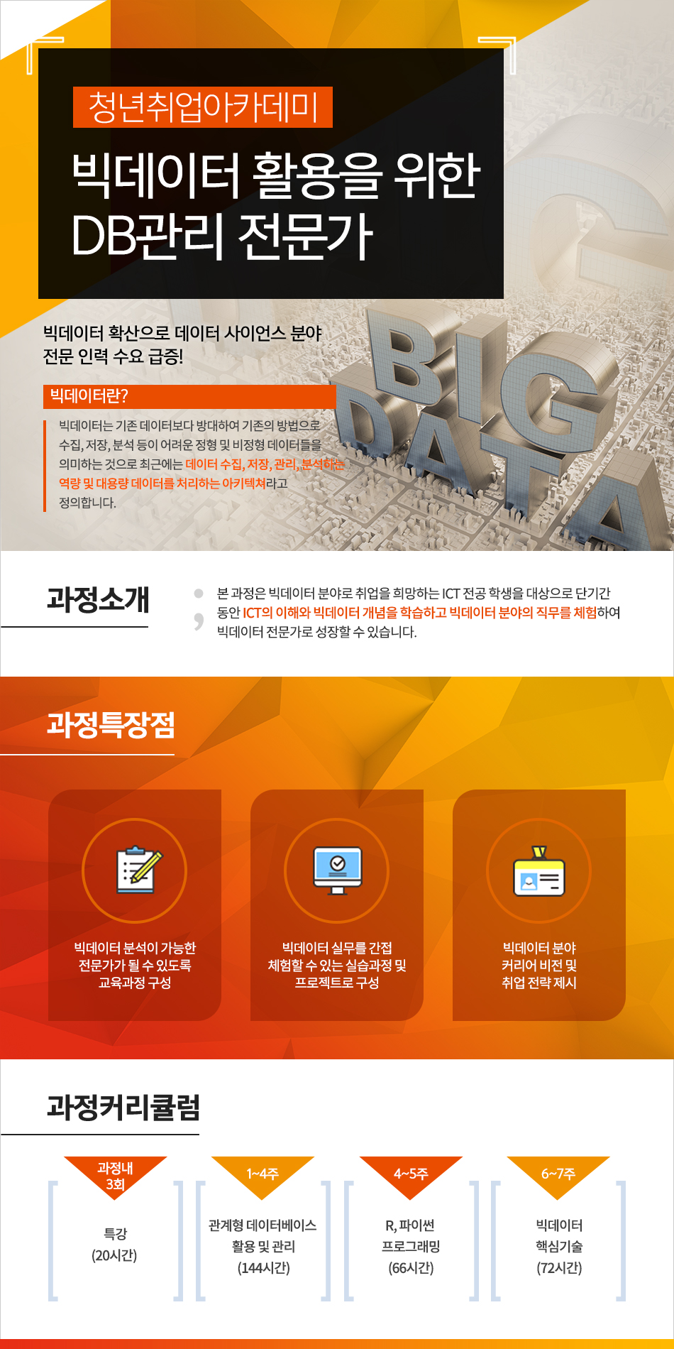 과정소개동영상