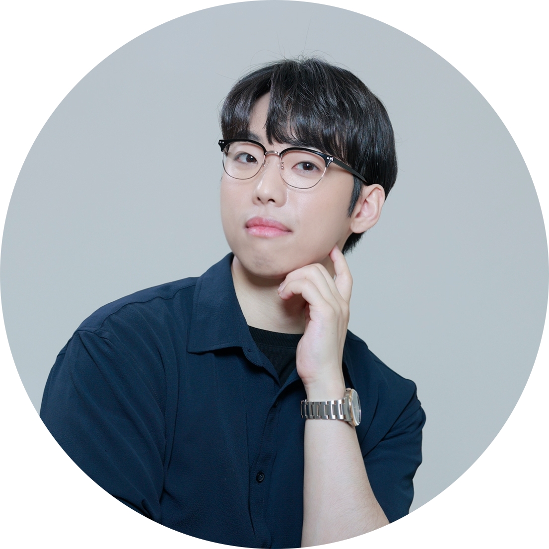 강사이미지