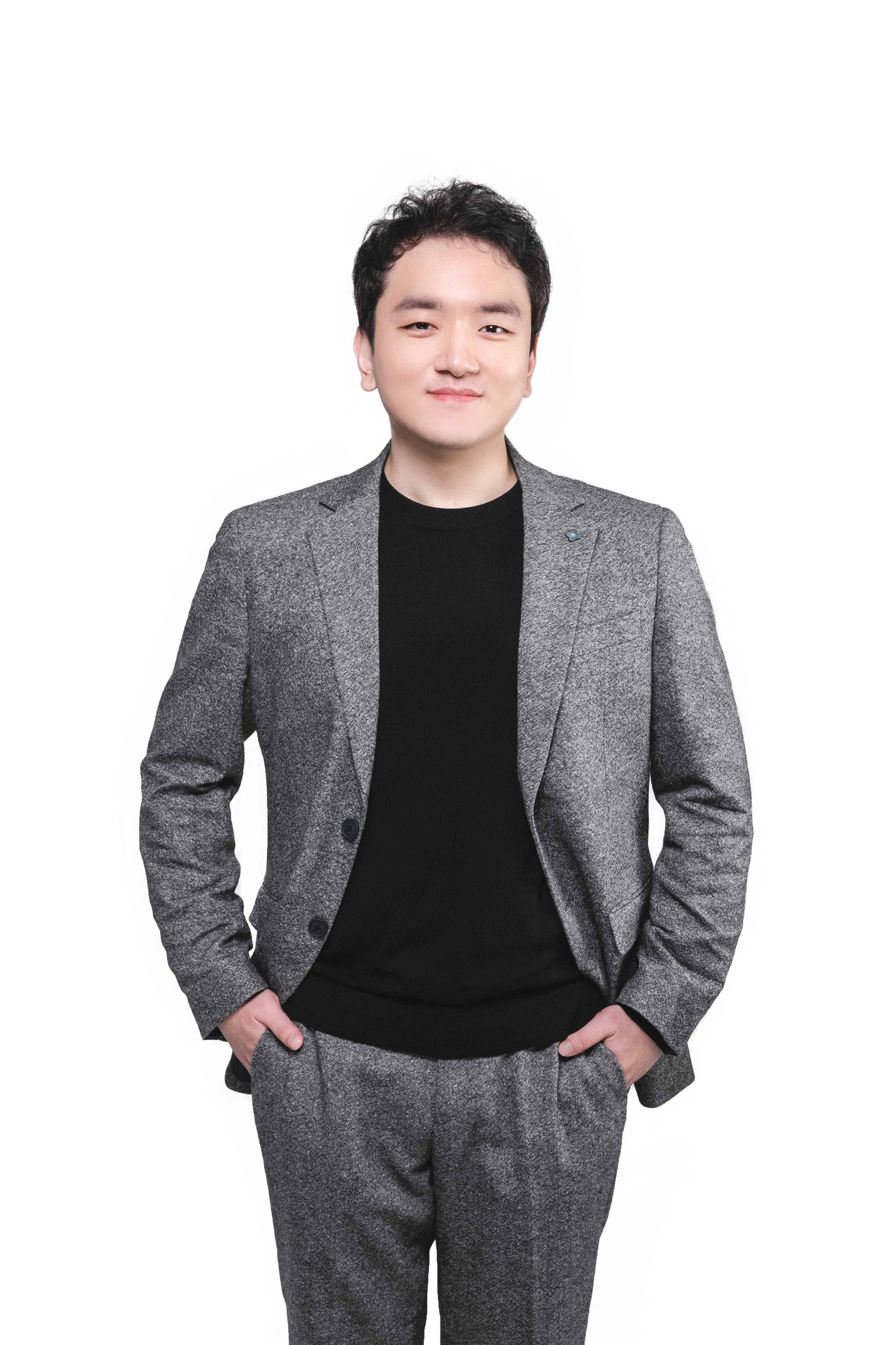 강사이미지