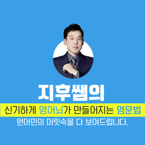 과정소개동영상