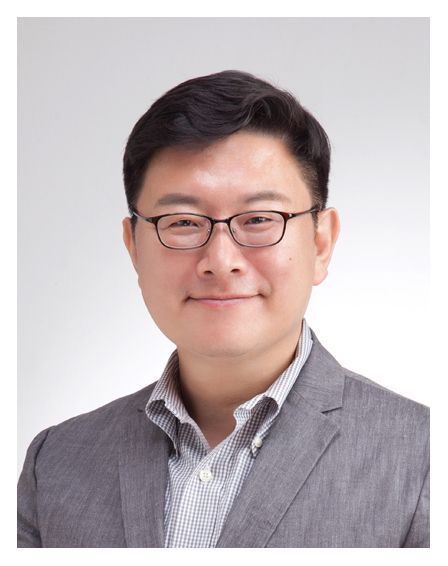 강사이미지