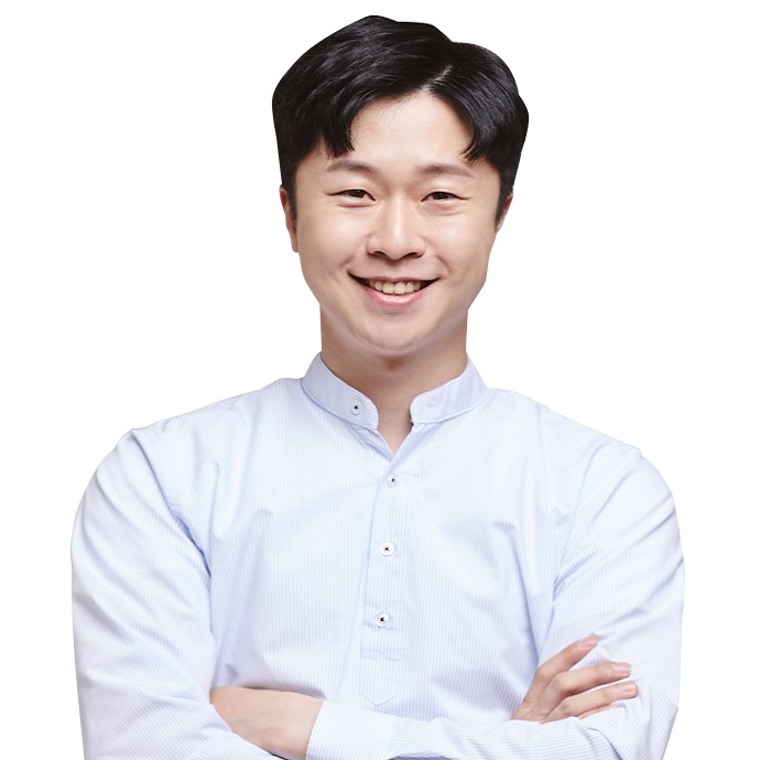 강사이미지