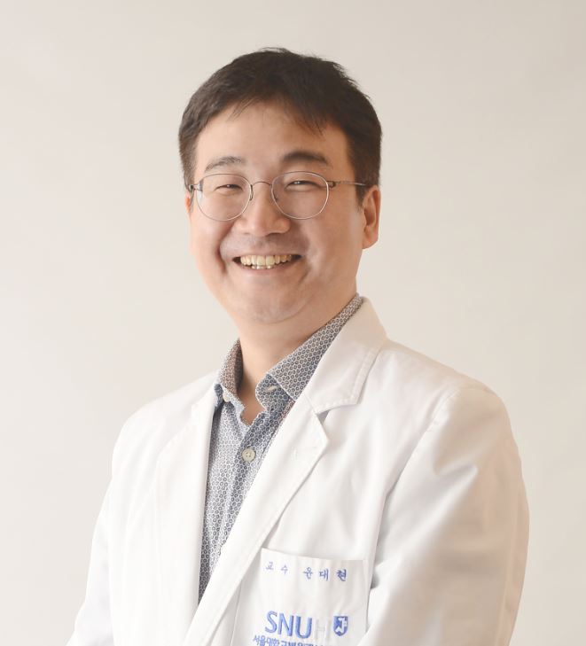 강사이미지