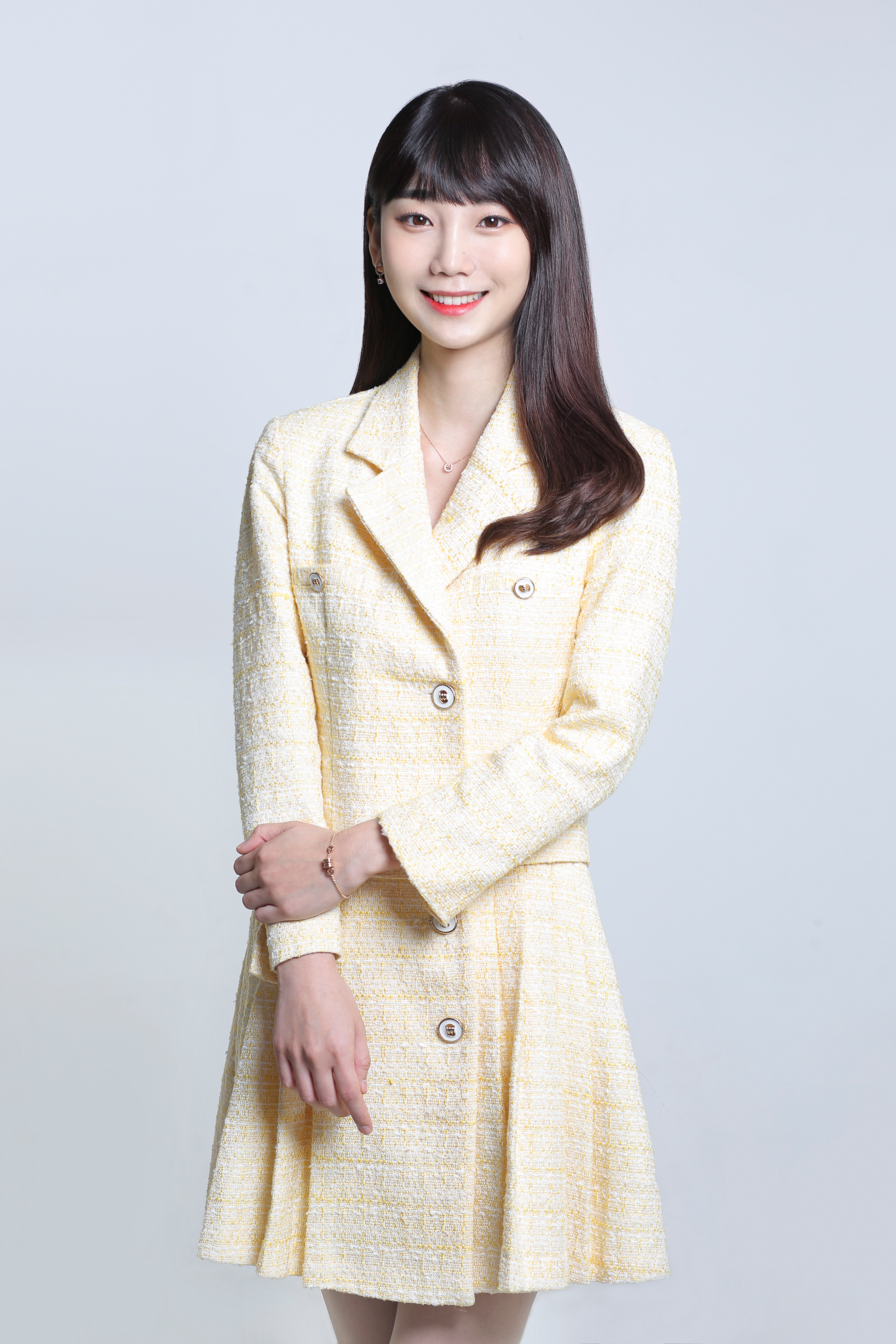 강사이미지
