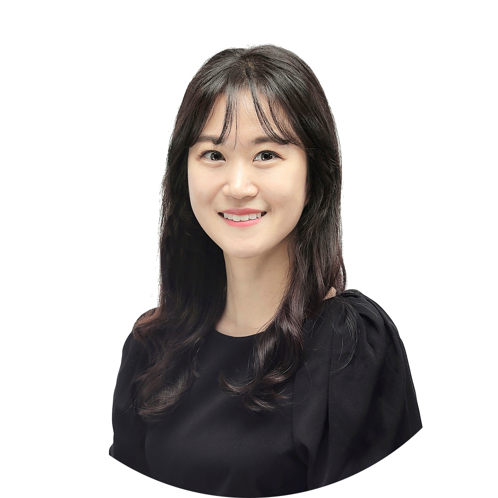 강사이미지