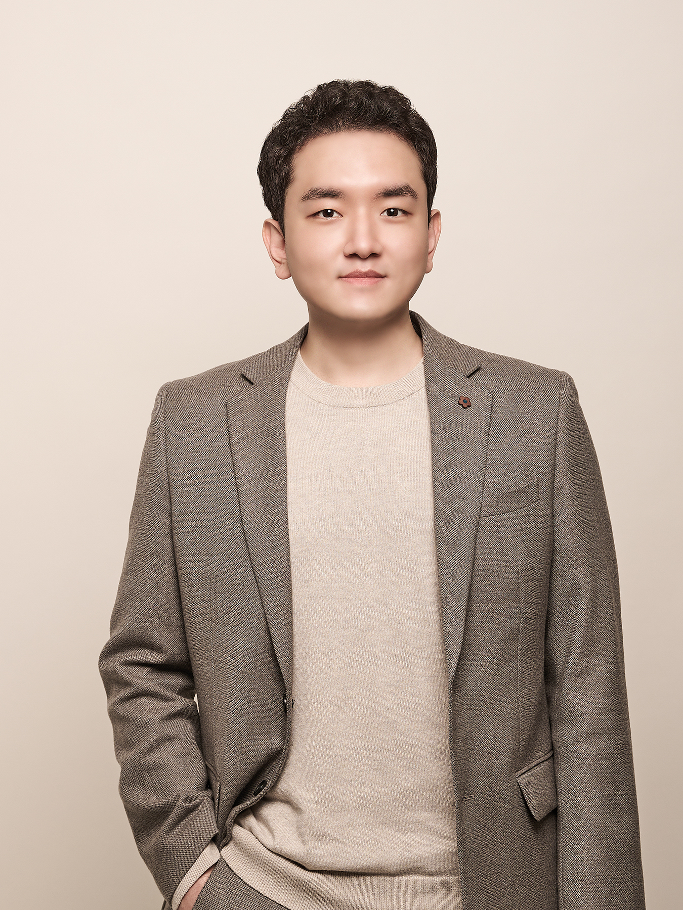 강사이미지