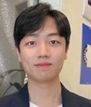 강사이미지
