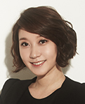 강사이미지